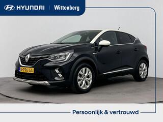 renault-captur-1.0-tce-90-intens--