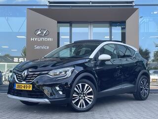 renault-captur-1.6-e-tech-hybrid-14
