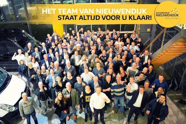 Renault CAPTUR TCe 90 Intens / 1E EIGENAAR / NAVI / AIRCO / PDC 360 / CRUISE / BLINDSPOT / CAMERA / EASY LIFE PACK / ANDROID AUTO / KEYLESS / LED / KEYLESS / 17'' LMV