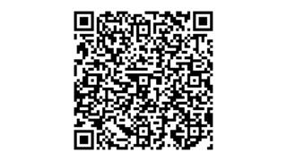 renault-captur-1.0-tce-intens--airc