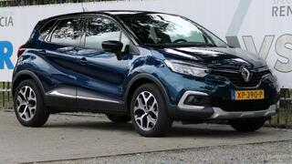 renault-captur-tce-90-intens