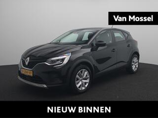 renault-captur-tce-90-equilibre--a