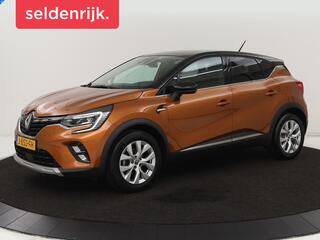renault-captur-1.0-tce-intens--1e-