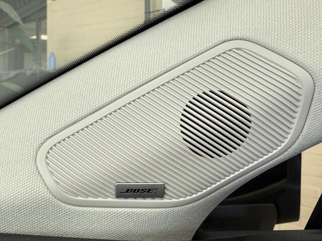 Renault CAPTUR 1.3 TCe 155 Edition One | 9,3" Navi | Bose | 18" | 360 | PDC V+A | 100% Dealer onderhouden!