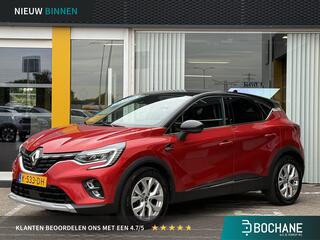 renault-captur-1.6-e-tech-plug-in-h