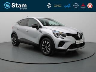 renault-captur-e-tech-full-hybrid-1