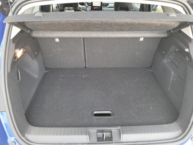 Renault CAPTUR 1.3 mild hybrid 160 iconic