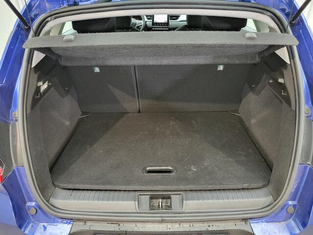 Renault CAPTUR 1.0 TCe 100 Zen | Trekhaak | Camera | Cruise | Navi | *