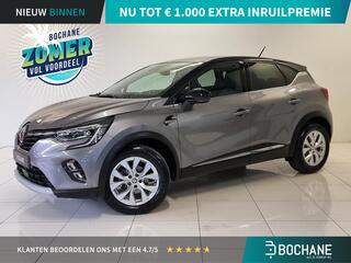 renault-captur-1.3-tce-140-intens-