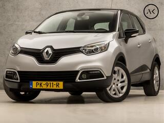 renault-captur-1.2-tce-dynamique-au