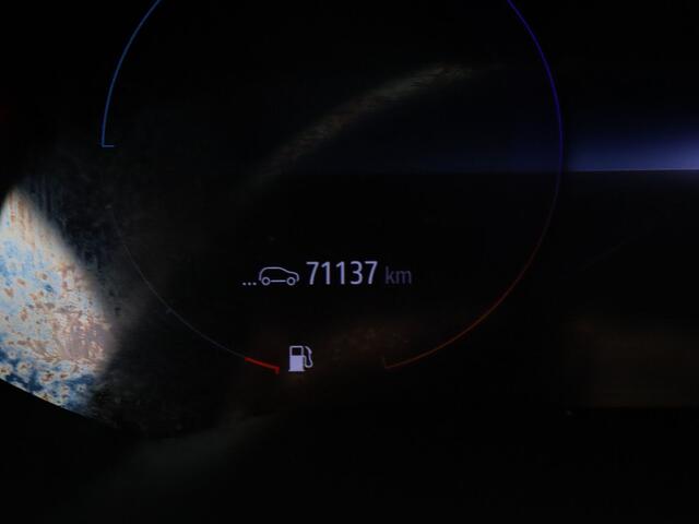 Renault CAPTUR E-Tech Plug-in Hybrid 160pk Intens Automaat Cruise | Climate | Navi | Parkeersens. achter