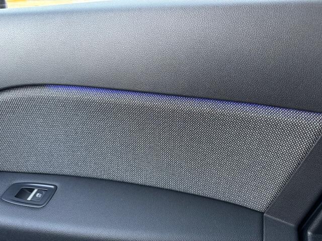 Renault CAPTUR 1.0 TCe 90 Techno Camera Harman Kardon All Season