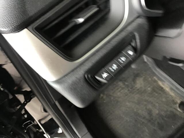 Renault CAPTUR 1.6 ET PH 160 SL E-T