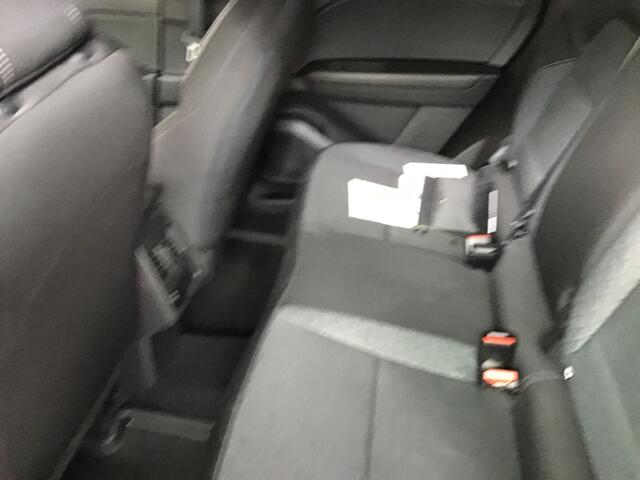 Renault CAPTUR 1.6 ET PH 160 SL E-T