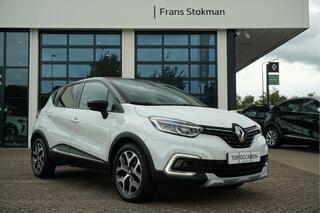 renault-captur-1.3-tce-150-edc-inte