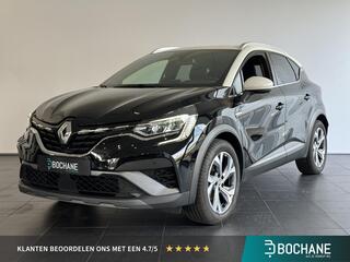 renault-captur-1.6-e-tech-plug-in-h