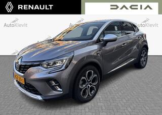 renault-captur-1.6-e-tech-plug-in-h