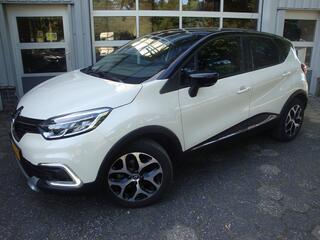 renault-captur-tce-88-kw-1.2-intens