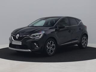 renault-captur-1.6-e-tech-plug-in-h