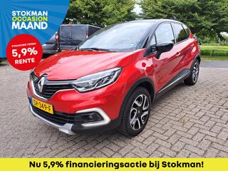 renault-captur-1.2-tce-120-pk-inten