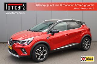 renault-captur-1.3-tce-130pk-automa
