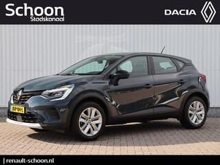 renault-captur-1.0-tce-90-evolution