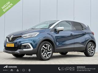 renault-captur-0.9-tce-bose---airco