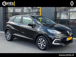 renault-captur-tce-90-zen-navi-park