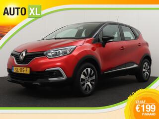 renault-captur-0.9-90-pk-tce-intens