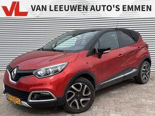 renault-captur-0.9-tce-xmod--nieuw