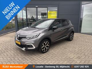 renault-captur-0.9-tce-intens