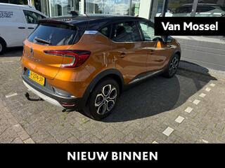 renault-captur-1.0-tce-90-intens-pa