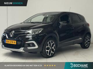 renault-captur-0.9-tce-intens--nav