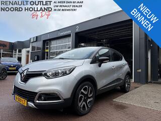renault-captur-1.2-tce-xmod