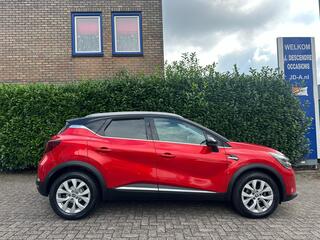 renault-captur-1.3-tce-130-intens-c