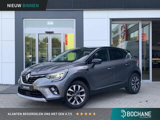 renault-captur-1.0-tce-100-intens