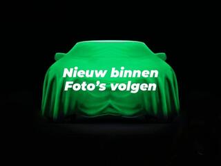 renault-captur-1.3-tce-130-initiale