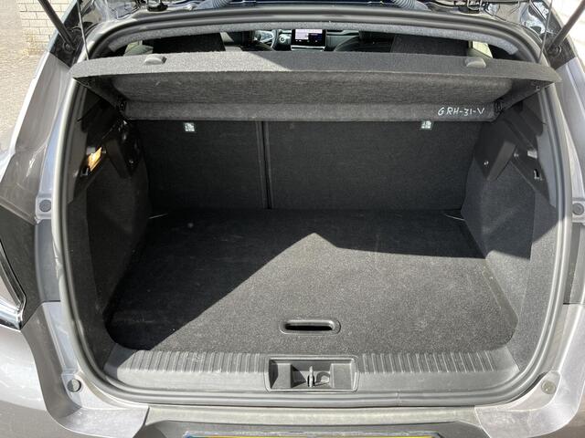 Renault CAPTUR 1.0 TCe 90 techno | Apple CarPlay / Android Auto | 360° Camera | Navigatie |