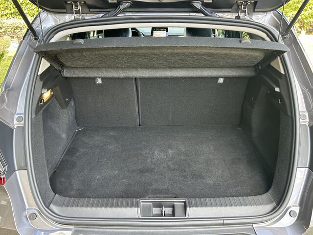 Renault CAPTUR 1.6 E-Tech Plug-in Hybrid 160 Intens Pano Trekhaak Dealer O.H.