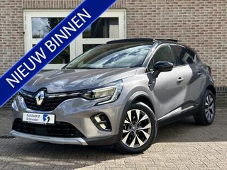 renault-captur-1.6-e-tech-plug-in-h