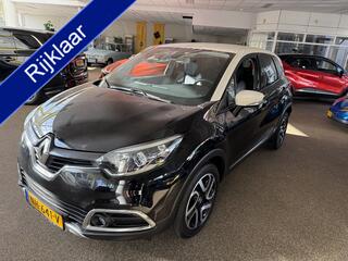 renault-captur-0.9-tce-xmod-camera-