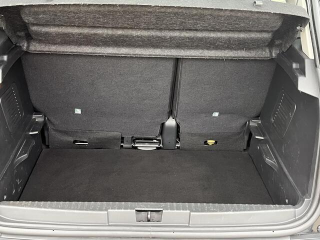 Renault CAPTUR TCe 90 Limited | AIRCO | LM VELGEN | NAVIGATIE | BLUETOOTH | DEALERONDERHOUDEN | KEYLESS ENTRY |