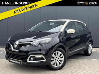 renault-captur-tce-90-limited--air
