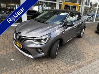 renault-captur-1.6-e-tech-plug-in-h