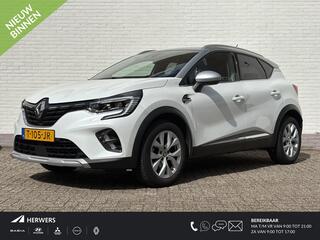 renault-captur-1.0-tce-90-intens---