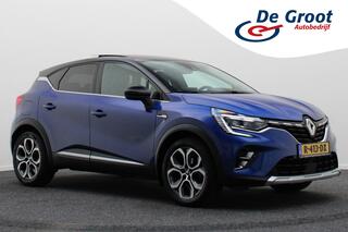 renault-captur-1.3-tce-130-automaat