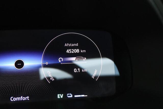 Renault CAPTUR 1.6 E-Tech full hybrid 145 esprit Alpine | Panoramadak | Harman Kardon | Pack Winter |