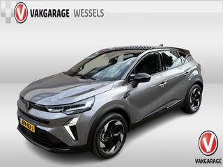 renault-captur-1.3-mild-hybrid-140-