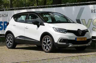 renault-captur-tce-120-edc-automaat