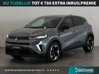renault-captur-1.0-tce-90-techno--
